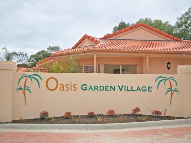 21 Hutchinson Road, Gawler East SA 5118