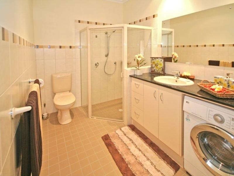 21 Hutchinson Road, Gawler East SA 5118