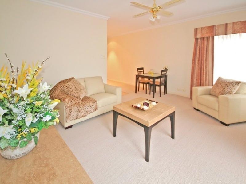 21 Hutchinson Road, Gawler East SA 5118