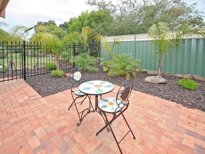 21 Hutchinson Road, Gawler East SA 5118