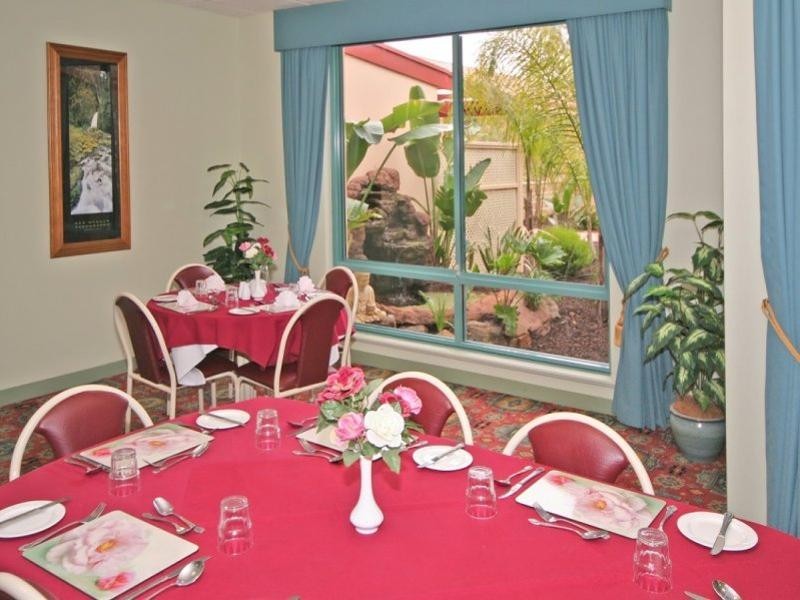 21 Hutchinson Road, Gawler East SA 5118