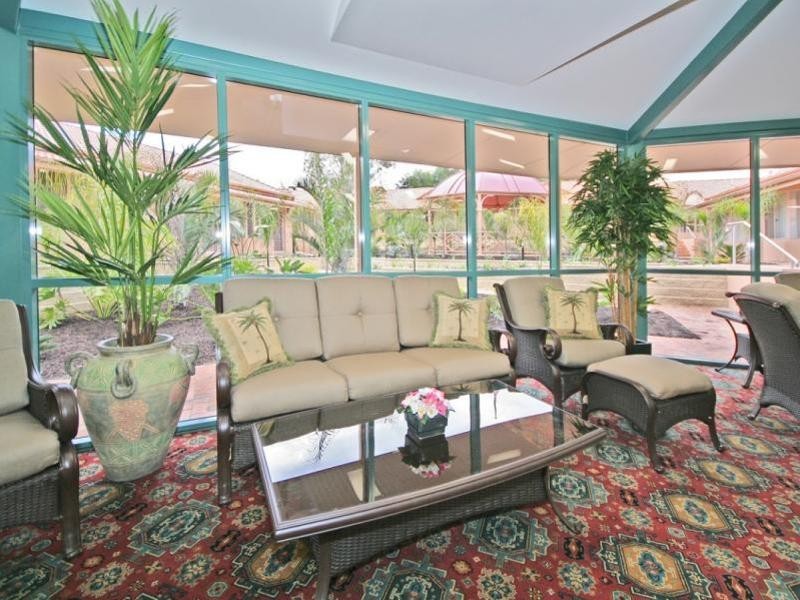 21 Hutchinson Road, Gawler East SA 5118