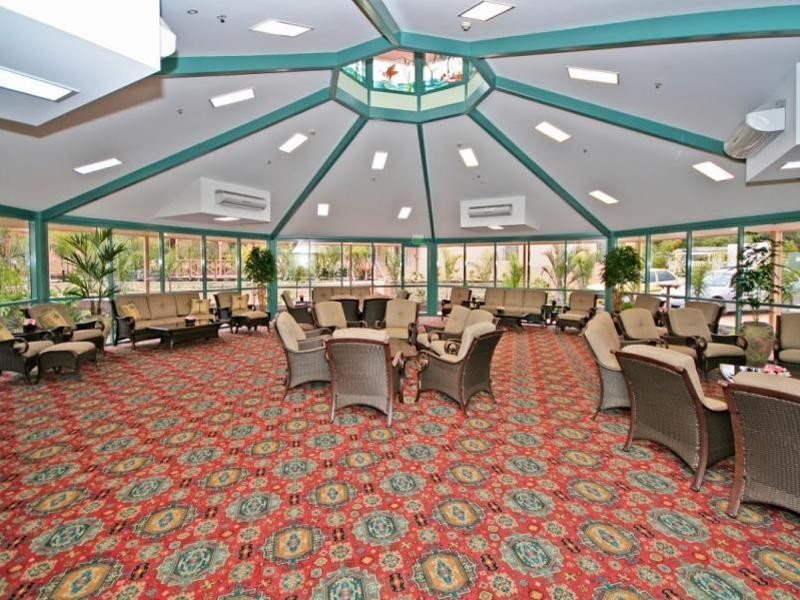 21 Hutchinson Road, Gawler East SA 5118