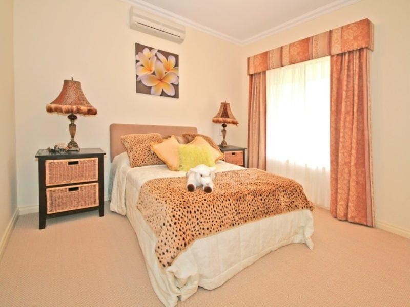 21 Hutchinson Road, Gawler East SA 5118