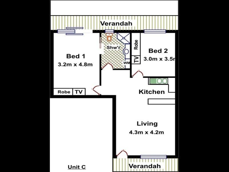 21 Hutchinson Road, Gawler East SA 5118