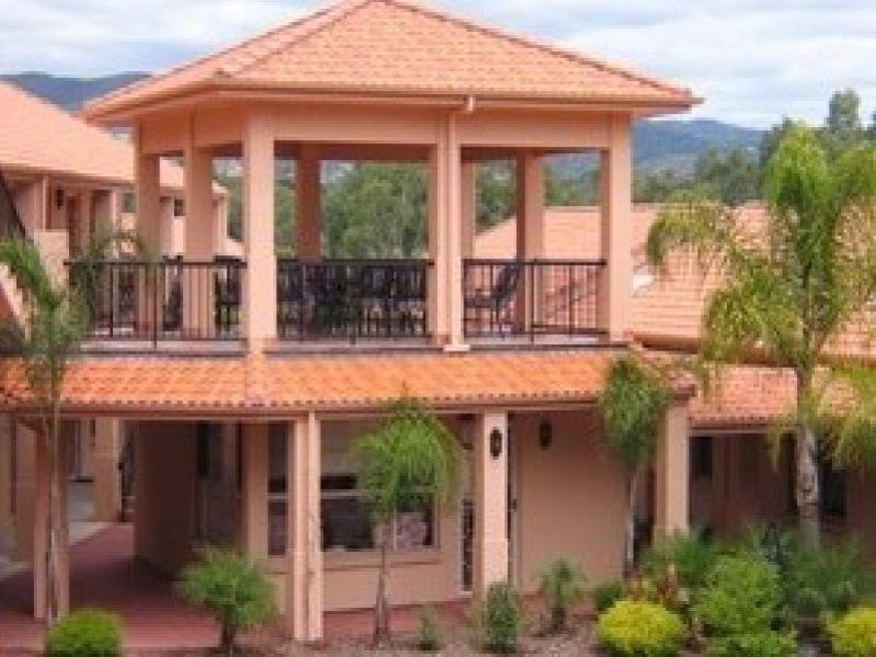 800  Lower North East Road, Dernancourt SA 5075