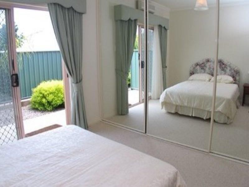 800  Lower North East Road, Dernancourt SA 5075