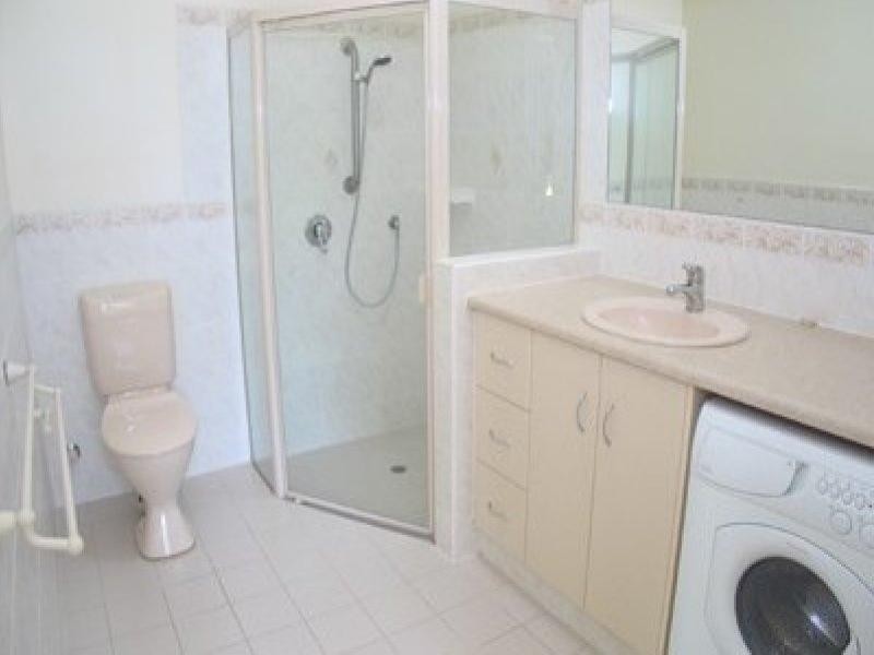 800  Lower North East Road, Dernancourt SA 5075