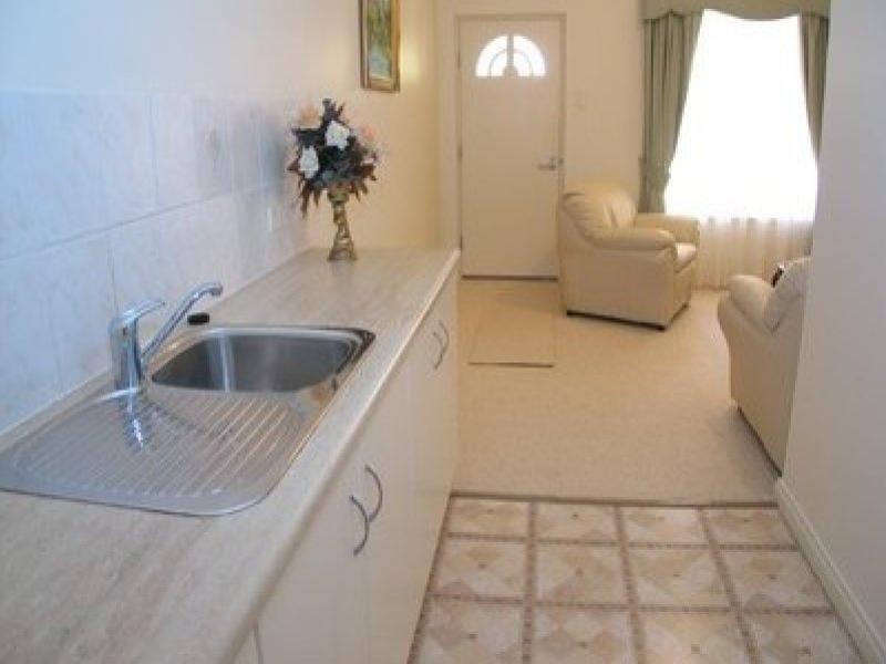 800  Lower North East Road, Dernancourt SA 5075