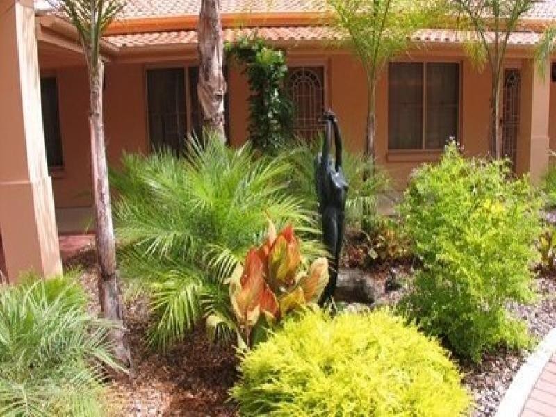 800  Lower North East Road, Dernancourt SA 5075