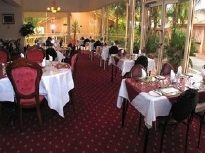 800  Lower North East Road, Dernancourt SA 5075