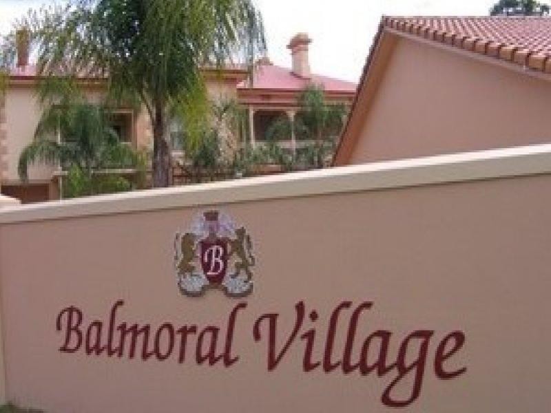 800  Lower North East Road, Dernancourt SA 5075