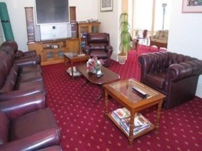 800  Lower North East Road, Dernancourt SA 5075