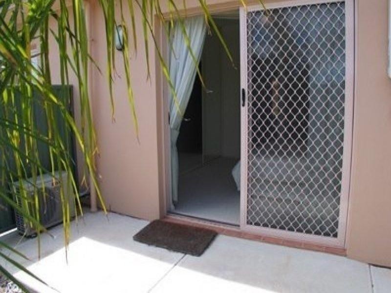 800  Lower North East Road, Dernancourt SA 5075