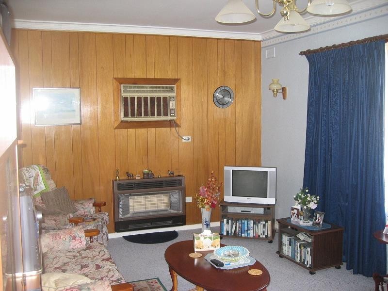 41  Hanson Road, Elizabeth Downs SA 5113