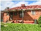 41  Hanson Road, Elizabeth Downs SA 5113