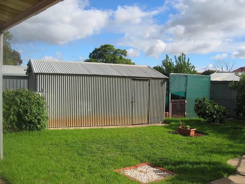 41  Hanson Road, Elizabeth Downs SA 5113