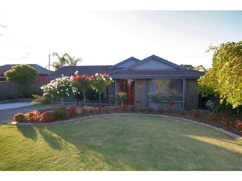 20  Pinara Street, Hope Valley SA 5090