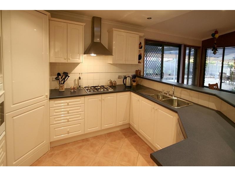 20  Pinara Street, Hope Valley SA 5090