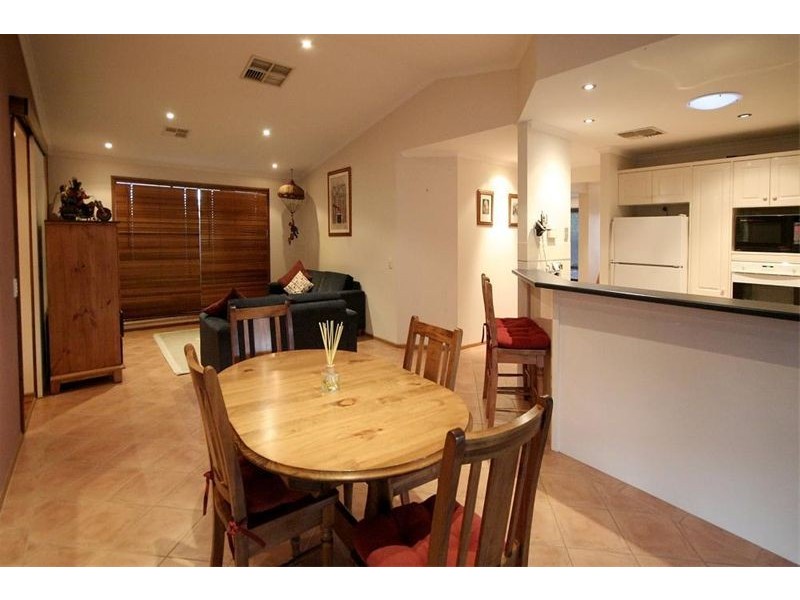 20  Pinara Street, Hope Valley SA 5090