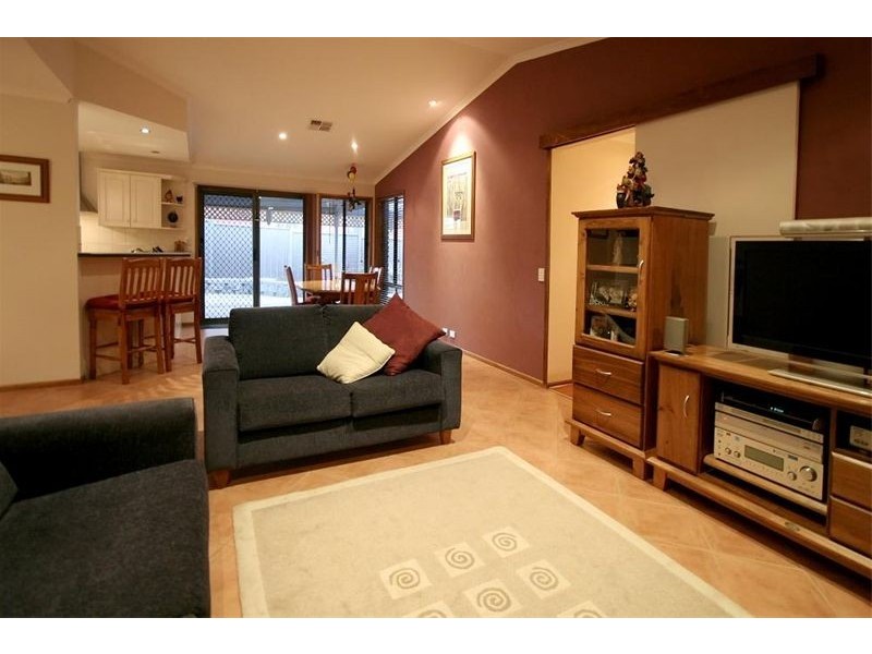 20  Pinara Street, Hope Valley SA 5090