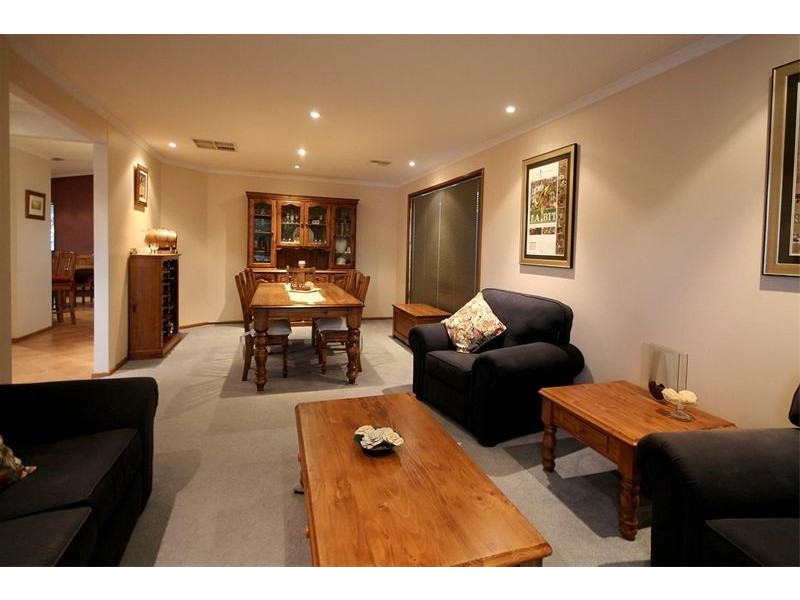 20  Pinara Street, Hope Valley SA 5090