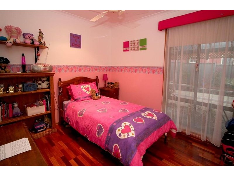 20  Pinara Street, Hope Valley SA 5090