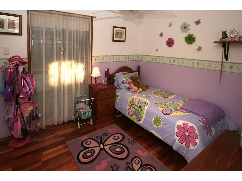 20  Pinara Street, Hope Valley SA 5090