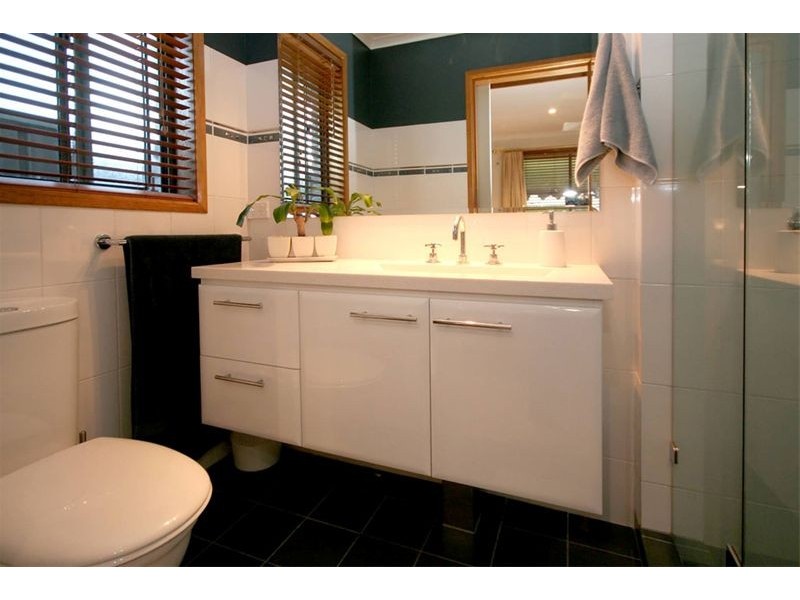 20  Pinara Street, Hope Valley SA 5090