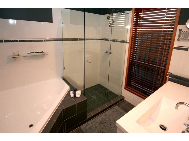 20  Pinara Street, Hope Valley SA 5090