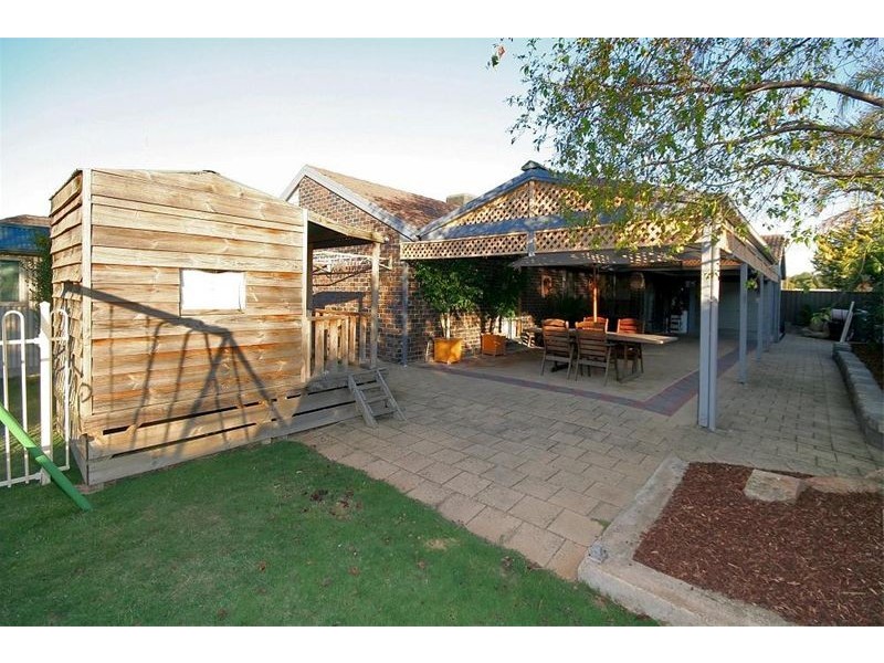 20  Pinara Street, Hope Valley SA 5090