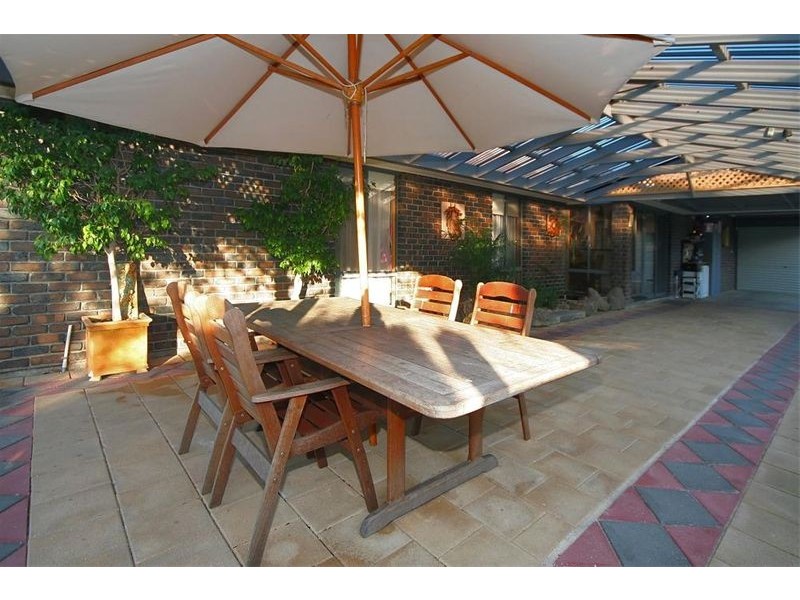 20  Pinara Street, Hope Valley SA 5090