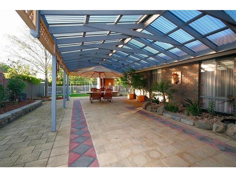 20  Pinara Street, Hope Valley SA 5090