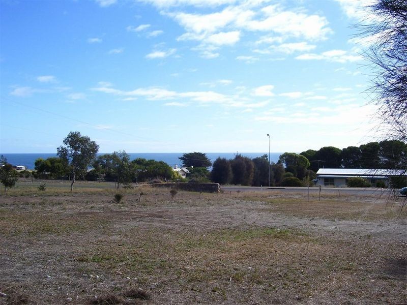 Lot45  Freycinet Way, Penneshaw SA 5222