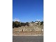 Lot45  Freycinet Way, Penneshaw SA 5222