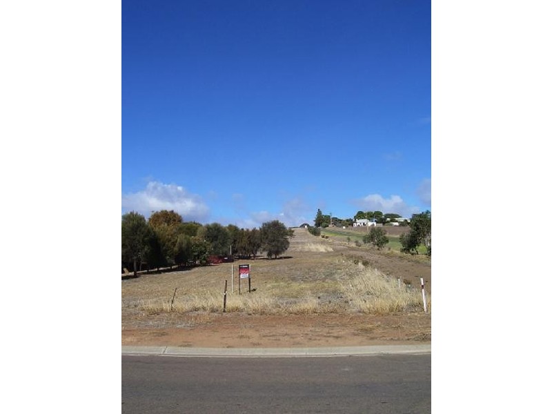 Lot45  Freycinet Way, Penneshaw SA 5222