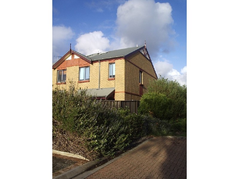 7  Harmer Court, Wynn Vale SA 5127