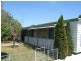 8 Kenny Street, Crib Point VIC 3919