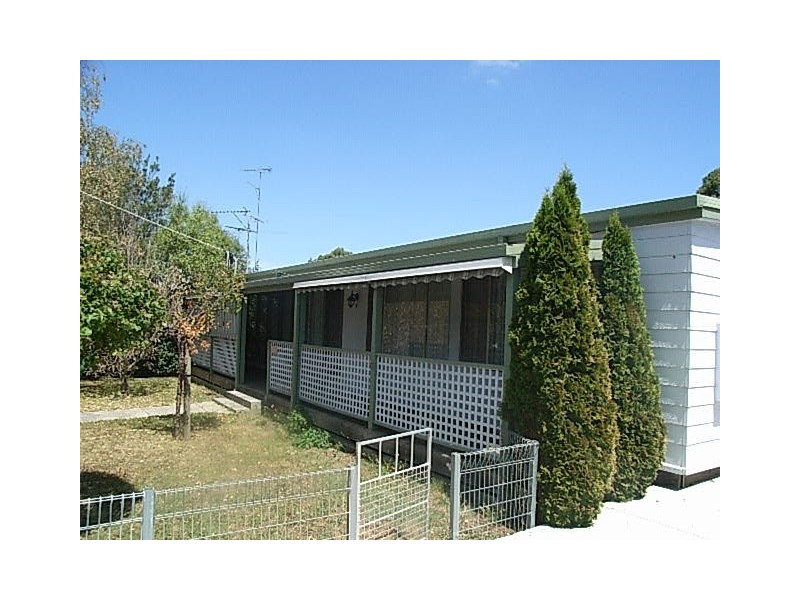 8 Kenny Street, Crib Point VIC 3919