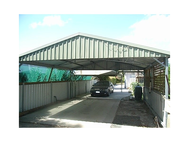 8 Kenny Street, Crib Point VIC 3919