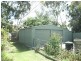 8 Kenny Street, Crib Point VIC 3919