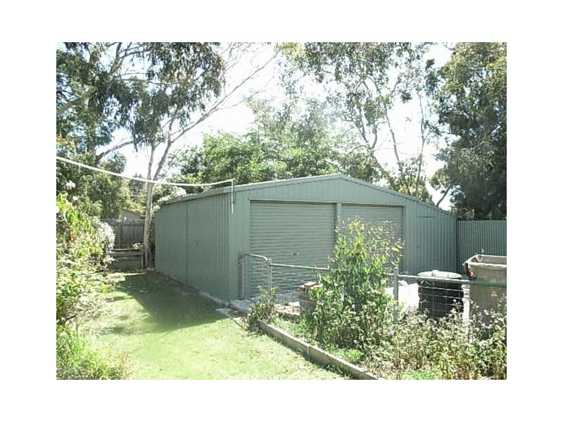 8 Kenny Street, Crib Point VIC 3919
