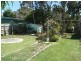8 Kenny Street, Crib Point VIC 3919