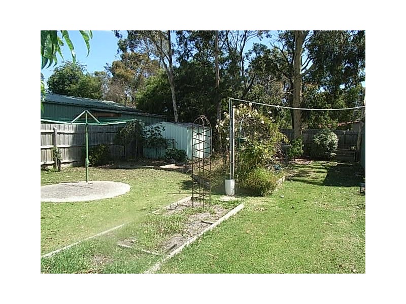 8 Kenny Street, Crib Point VIC 3919