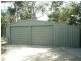8 Kenny Street, Crib Point VIC 3919