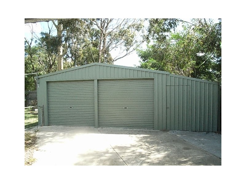8 Kenny Street, Crib Point VIC 3919