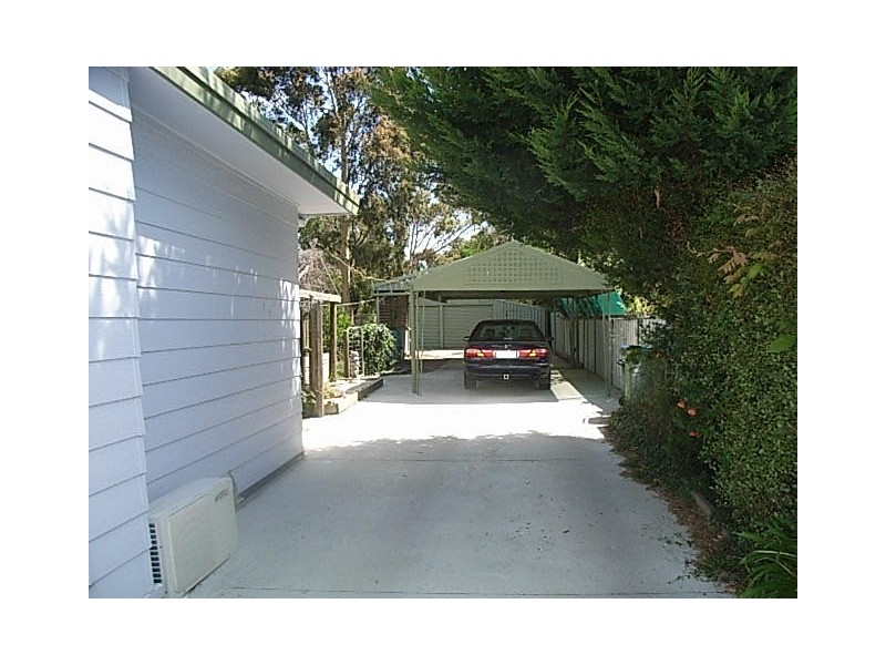 8 Kenny Street, Crib Point VIC 3919