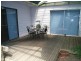 8 Kenny Street, Crib Point VIC 3919