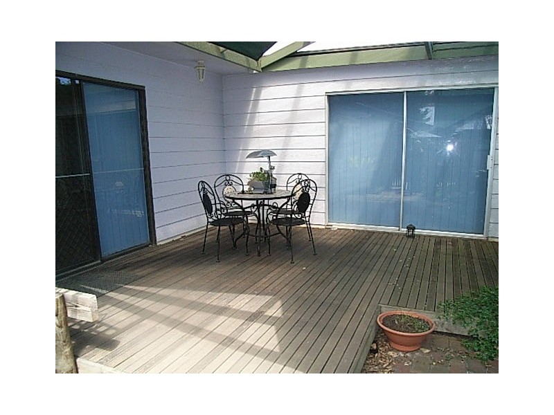 8 Kenny Street, Crib Point VIC 3919