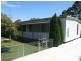 8 Kenny Street, Crib Point VIC 3919